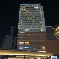 City Spa てんくう 大分市 大分県