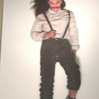 levi's twelve oaks