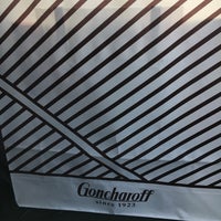 トキハ インダストリー 佐伯