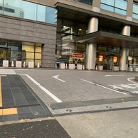 中警察署 Police Station In 白山区 中警察署 Police Station In 白山区