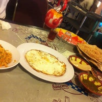 Mathaq Zaman مذاق زمان Posto Per La Colazione In Jeddah
