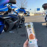 ファミリーマート 西大宮バイパス店 コンビニ ファミリーマート 西大宮バイパス店 コンビニ