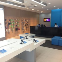 Celcom Blue Cube Air Itam Pulau Pinang