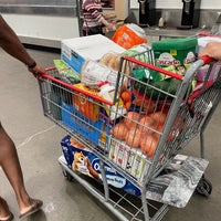 Photo taken at Costco by Roderick P. on 8/21/2023