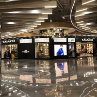 coach factory outlet australia