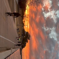 Photo taken at Downtown Tempe by Mutlaq on 11/30/2023