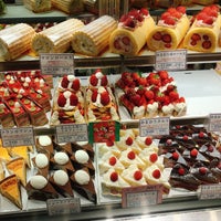 Quatre 品川 東京 東京都