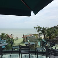 Starbucks Batu Feringghi Beach 111 Tips From 15020 Visitors