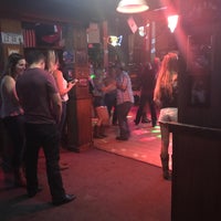 Photo taken at In Cahoots Dance Hall &amp;amp; Saloon by Ayad .. on 8/30/2018