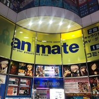 アニメイト 姫路店 東駅前町54 アニメイト 姫路店 東駅前町54