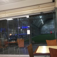 mercan hali saha tuzla istanbul