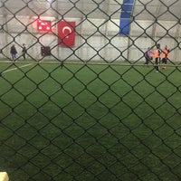 mercan hali saha tuzla istanbul