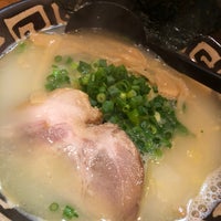 麺恋佐藤 Ramen Restaurant In 札幌市