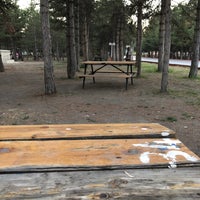 kosk kislasi kosk da askeri tesis