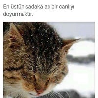 Imza Mobilya Gonderiler Facebook