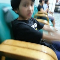 Klinik Syifa Seksyen 4 Jalan 4 1a