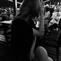Photo taken at Red Burger Bar by Кристина С. on 9/10/2018