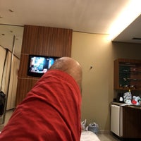 10/13/2018에 Ricardo L.님이 Vitara Motel에서 찍은 사진