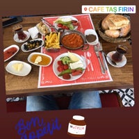 Photo taken at Cafe Taş Fırın Ormancı by 𝕰 𝖛 𝖗 𝖊 𝖓 . on 6/10/2020