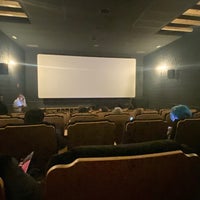 Foto diambil di Zumzeig Cinema oleh Iban S. pada 3/6/2024