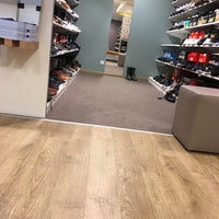 Schoenen Torfs - Stationsstraat 86