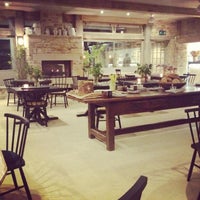 The Wild Rabbit - 10 tips