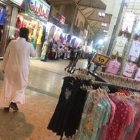 مركز سويقة البطحاء Al Imam Turki Ibn Abdullah Ibn Muhammad St