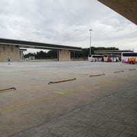 Photo taken at Tekirdağ Süleymanpaşa Şehirlerarası Otobüs Terminali by Musa ç. on 11/12/2022