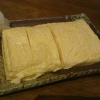 京ダイニング 上七軒 Restaurante Japones Em 川崎市 京ダイニング 上七軒 Restaurante Japones Em 川崎市
