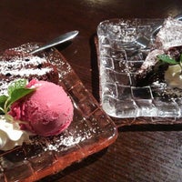 タパス タパス 川崎さいか屋店 Now Closed 川崎区 川崎区小川町1