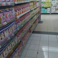 Carrefour 30 Tavsiye