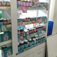 Review Boston Health & Beauty