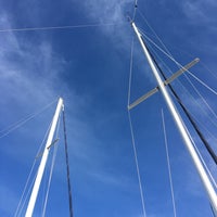 6/19/2017にGregory L.がMilwaukee Yacht Clubで撮った写真