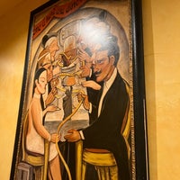 Foto diambil di Abuelo&amp;#39;s Mexican Restaurant oleh Lisa J. pada 7/13/2022