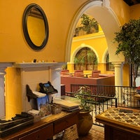 7/13/2022 tarihinde Lisa J.ziyaretçi tarafından Abuelo&amp;#39;s Mexican Restaurant'de çekilen fotoğraf