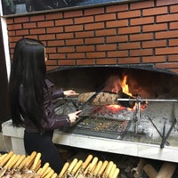 metin usta erzurum cag kebabi emek te kebapci