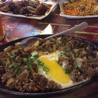 La Paz Batchoy Jeddah Filipino Restaurant In الفيصلية