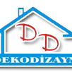 Photo taken at Dekodizayn by Dekodizayn D. on 11/22/2013