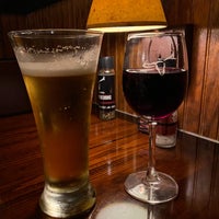 Photo taken at LongHorn Steakhouse by Jeanne S. on 3/23/2022