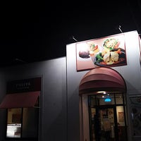 不二家レストラン 前橋中央大橋店 Restaurante Japones Para Familias Em 前橋市