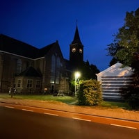 Photo taken at Breukelen by سلمان on 5/9/2022