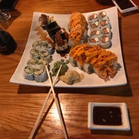 Menu Secret Garden Syracuse Ny