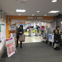 Photo taken at 萬栄グループ ジェット本館 by 能勢村 on 3/15/2020