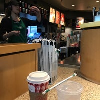 Photo taken at Starbucks by FMF . on 11/11/2018