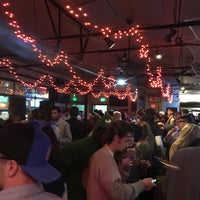 Photo taken at The Greene Turtle by “ 👑” on 10/31/2018