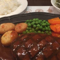 El Poniente Carbon Ahora Cerrado 中央区 Osaka 大阪府