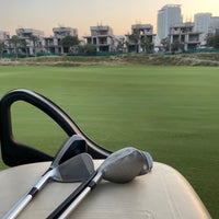 2/23/2024 tarihinde 🐦‍⬛ziyaretçi tarafından Trump International Golf Club'de çekilen fotoğraf