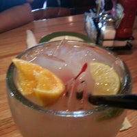 Photo taken at Applebee&amp;#39;s Grill + Bar by Amy H. on 9/21/2012