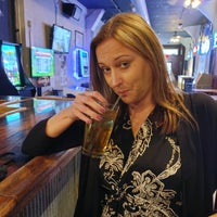 Photo taken at Hair of the Dog by Brad C. on 9/3/2021