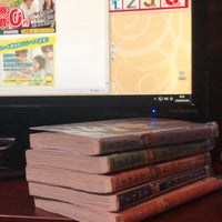 快活club 静岡寿町店 Internet Cafe In 静岡市
